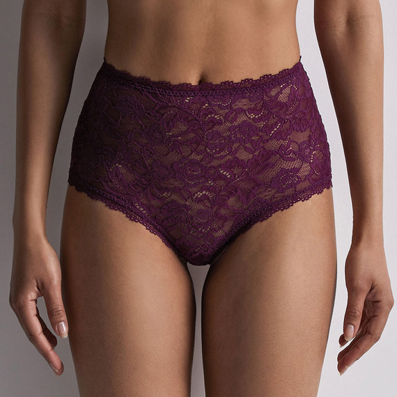 Rosessence Tailleslip