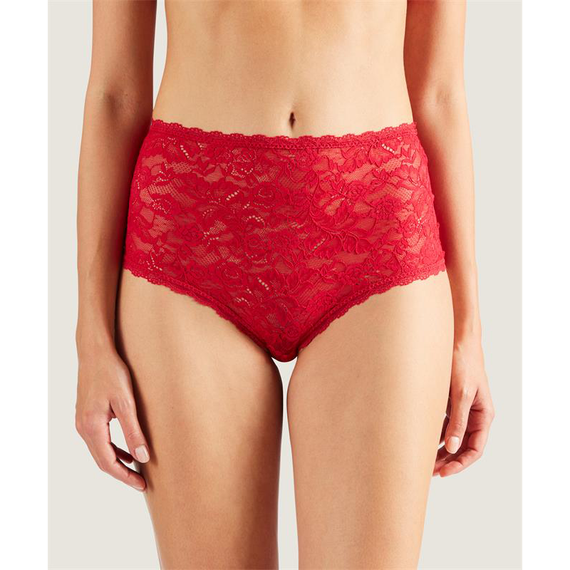 Aubade Rosessence Tailleslip Gala