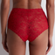 Aubade Rosessence Tailleslip Gala