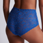 Aubade Rosessence Tailleslip Magic Blue