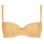 Aubade Rosessence Voorgevormde BH Sunshine