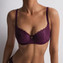 Aubade Rosessence Voorgevormde BH Berry