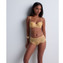 Aubade Rosessence Voorgevormde BH Sunshine