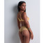 Aubade Rosessence Voorgevormde BH Sunshine