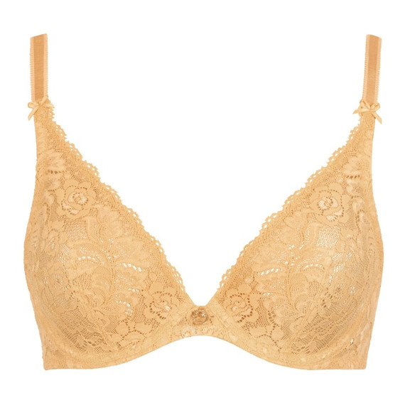 Aubade Rosessence Plunge BH Sunshine
