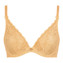Aubade Rosessence Plunge BH Sunshine