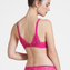 Rosessence Voorgevormde Plunge BH