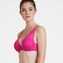 Rosessence Voorgevormde Plunge BH