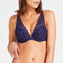 Aubade Rosessence Voorgevormde Plunge BH Nocturne