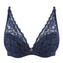 Aubade Rosessence Voorgevormde Plunge BH Nocturne