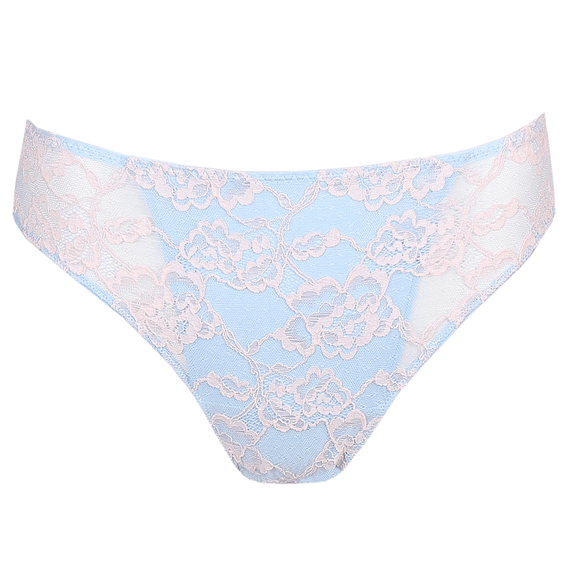 PrimaDonna Twist Wild Rose Rioslip Nuage