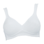 Rosa Faia Twin Soft Cup BH Wit