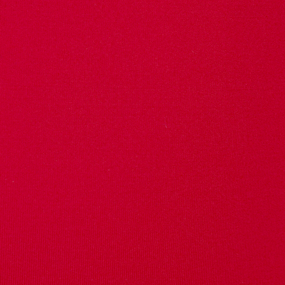 Annadiva Swim Rouge Hoog Bikinibroekje Strawberry