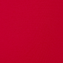 Annadiva Swim Rouge Hoog Bikinibroekje Strawberry