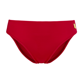 Rouge Rio Bikini Hose