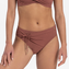 Beachlife Rouge Shimmer Hoog Bikinibroekje