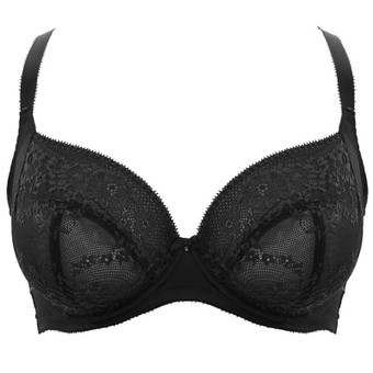 Roxie Plunge BH