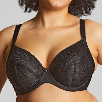 Roxie Plunge BH