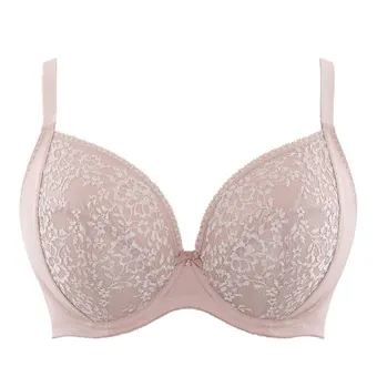 Roxie Plunge BH