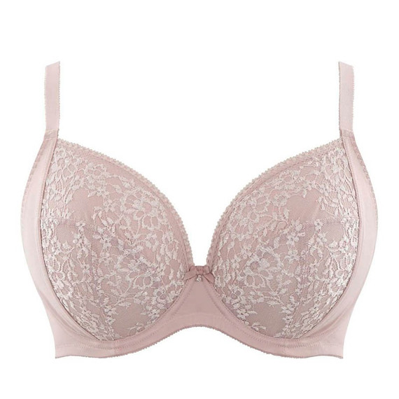 Roxie Plunge BH