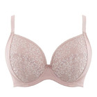 Roxie Plunge BH