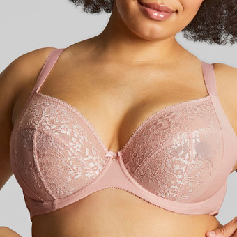 Roxie Plunge BH
