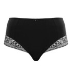 Roxie Tailleslip