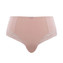Sculptresse Roxie Tailleslip Misty Roze