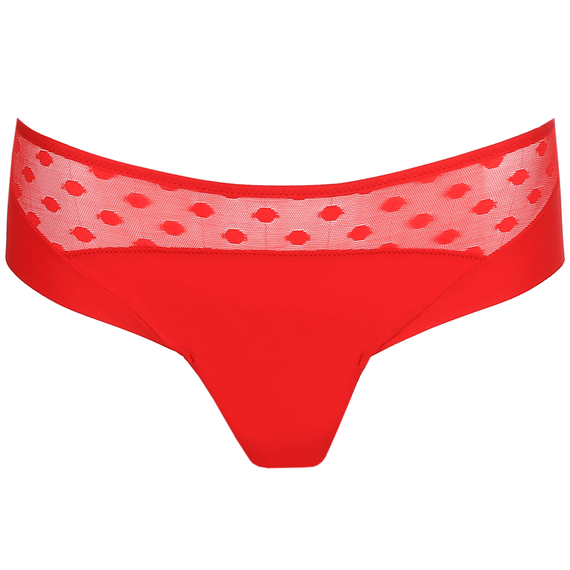 Rudolf Hotpants