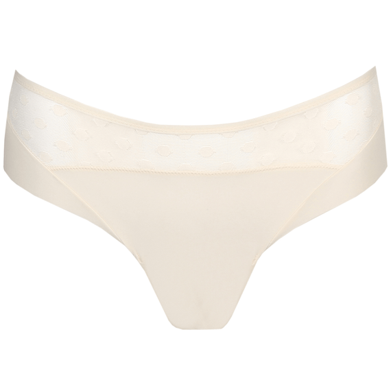 Rudolf Hotpants