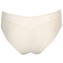 Marie Jo L'Aventure Rudolf Hotpants Vintage Natuur