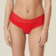 Marie Jo L'Aventure Rudolf Hotpants Fiery Scarlet