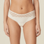 Marie Jo L'Aventure Rudolf Hotpants Vintage Natuur