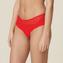 Marie Jo L'Aventure Rudolf Hotpants Fiery Scarlet