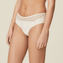 Marie Jo L'Aventure Rudolf Hotpants Vintage Natuur