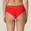 Marie Jo L'Aventure Rudolf Hotpants Fiery Scarlet