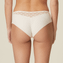 Marie Jo L'Aventure Rudolf Hotpants Vintage Natuur
