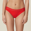 Marie Jo L'Aventure Rudolf Rioslip Fiery Scarlet
