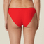 Marie Jo L'Aventure Rudolf Rioslip Fiery Scarlet