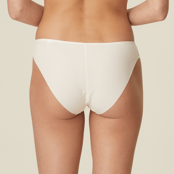 Marie Jo L'Aventure Rudolf Rioslip Vintage Natuur