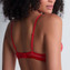 Aubade Rules Of Attraction Plunge BH Flame