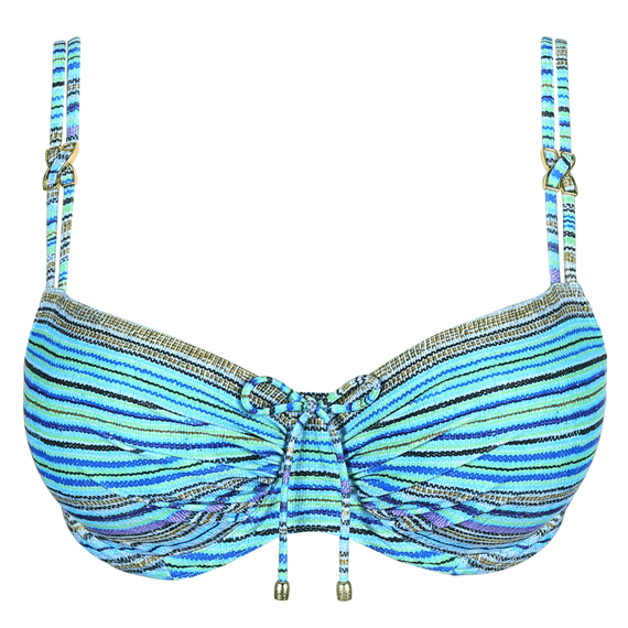 Rumba Balconette Bikinitop