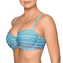 PrimaDonna Swim Rumba Balconette Bikinitop Aruba Blue