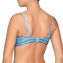 PrimaDonna Swim Rumba Balconette Bikinitop Aruba Blue