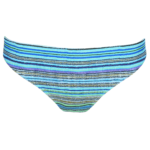 PrimaDonna Swim Rumba Riobroekje Aruba Blue