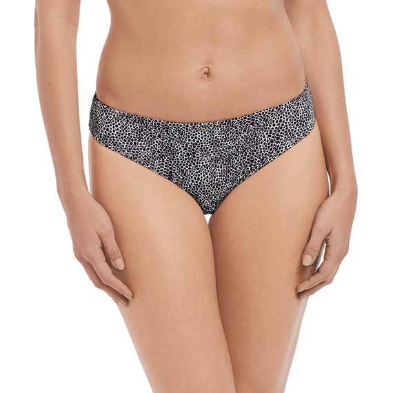 Run Wild Bikinibroekje