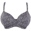 Freya Swim Run Wild Voorgevormde Bikinitop