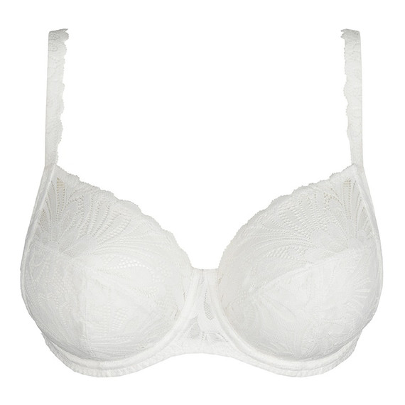 PrimaDonna Twist Rupi Beugel BH Natuur