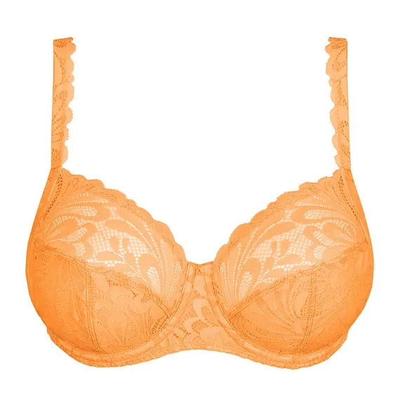 PrimaDonna Twist Rupi Beugel BH Sunny Day