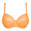 PrimaDonna Twist Rupi Beugel BH Sunny Day